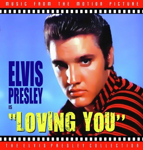 Have I Told You Lately That I Love You? Lyrics - Elvis Presley - Only on  JioSaavn