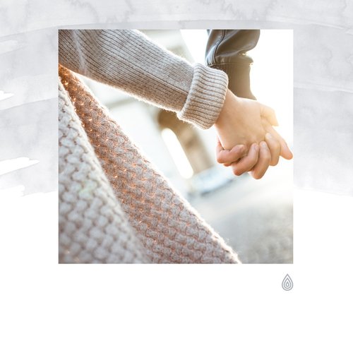 Mélodies d'amour pour améliorer votre chakra profond