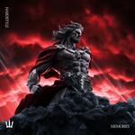 MEMORIES (HARDSTYLE) artwork