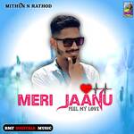 MERI JAANU - Feel My Love