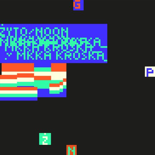 MKK KROSKA_poster_image