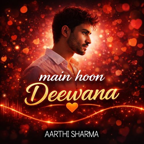 Main Hoon Deewana