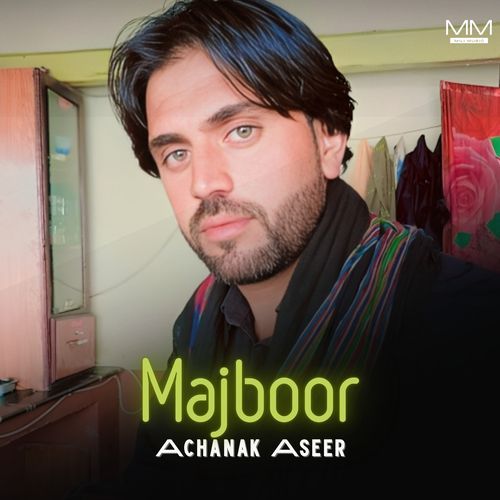 Majboor