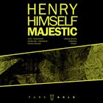 Majestic (Luke Nolan Remix)