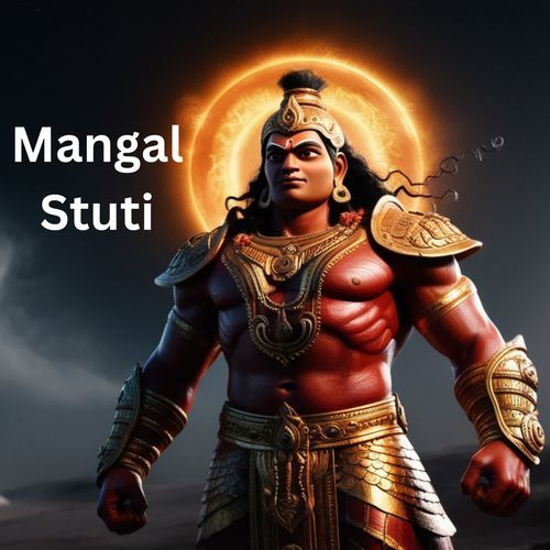 Mangal Stuti