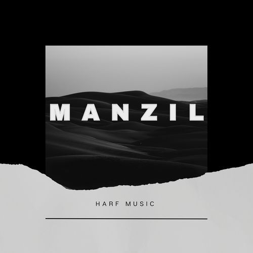 Manzil