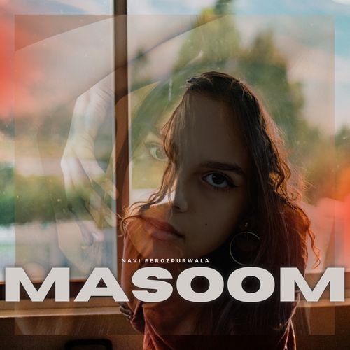 Masoom