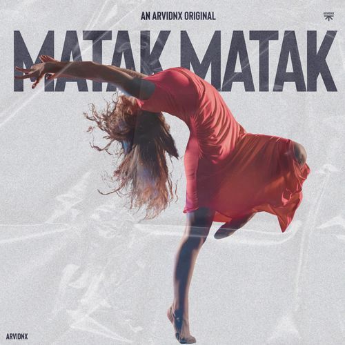 Matak Matak