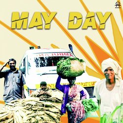 May Day-MQcTcjhXe0M