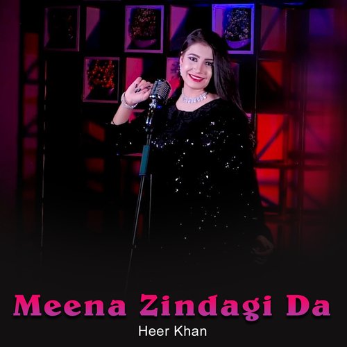 Meena Zindagi Da_poster_image