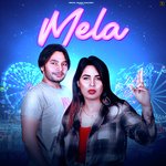 Mela