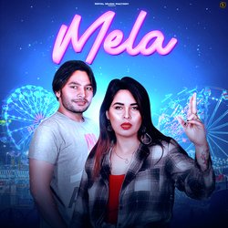 Mela