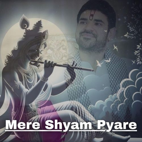 Mere Shyam Pyare_poster_image