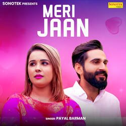 Meri Jaan-OgsyZDt5e2Q