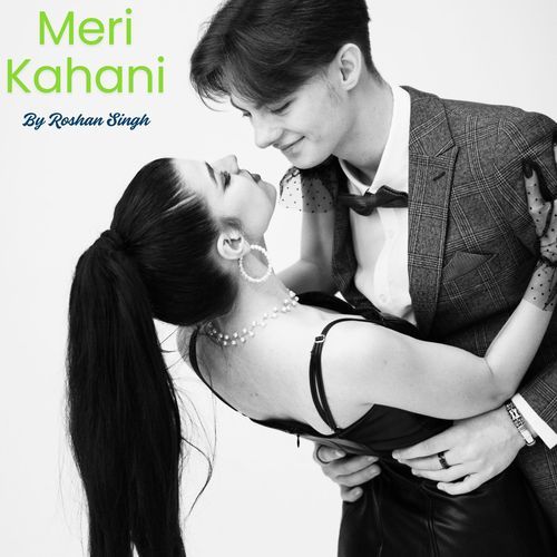 Meri Kahani