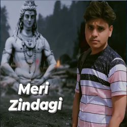 Meri Zindagi-IRI0ZEFkTVc