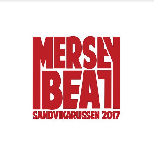 Mersey Beat 2017_poster_image