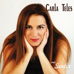 No Teu Poema