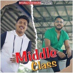 Middle Class-IVsyQh1xeAs