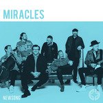 Miracles