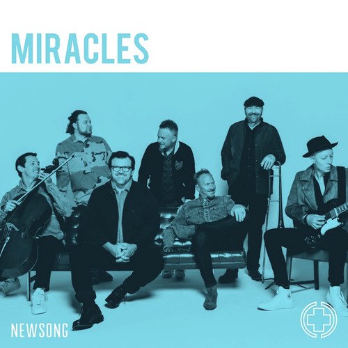 Miracles_poster_image