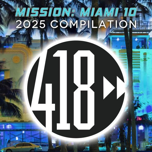 No Separation (Extended Mix)