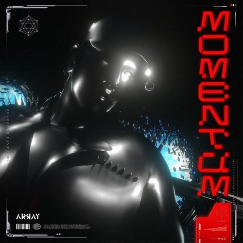 ZiGdgafxxk - Bal Tat Naing Ma Lal (Remix)