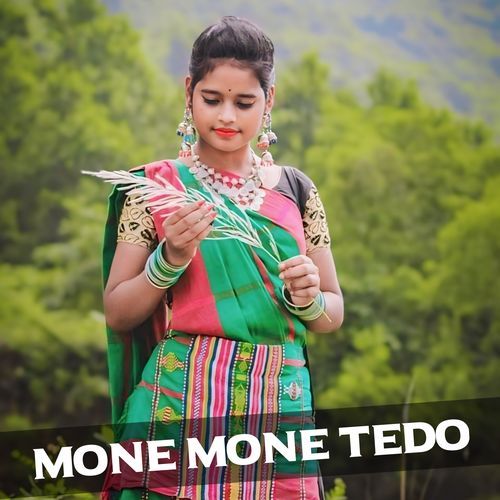 Mone Mone Tedo