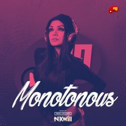 Monotonous-GSMZf0UEWmk