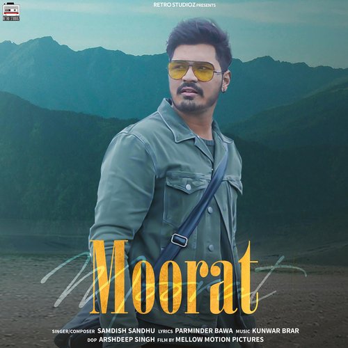 Moorat (Extended Version)_poster_image