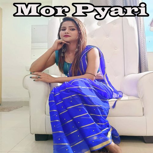 Mor Pyari