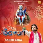 Mor Savari