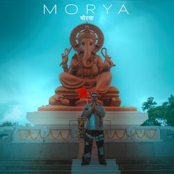 Morya-OjEFdgxkQQc