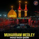 Muharram Medley