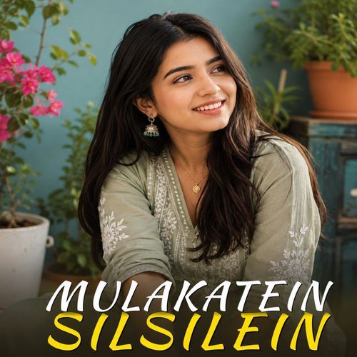 Mulakatein Silsilein