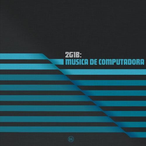 C16 H16 N2 O2 cover art