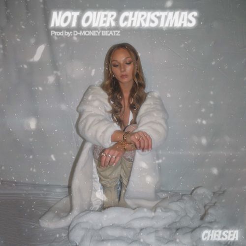 NOT OVER CHRISTMAS_poster_image