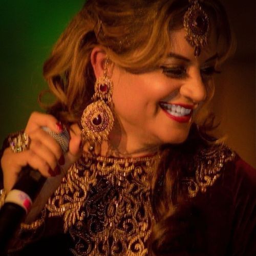 Latthe Di Chadar