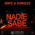 Nadie Sabe