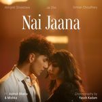 Nai Jaana