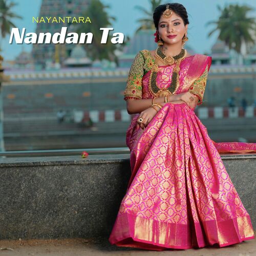 Nandan Ta