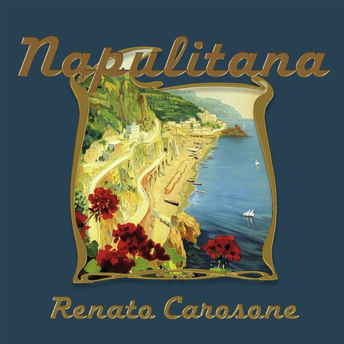 TAMMURRIATA NERA SCARICARE
