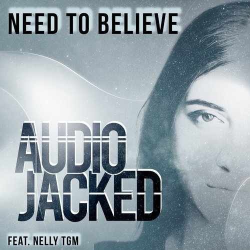 Need to Believe_poster_image