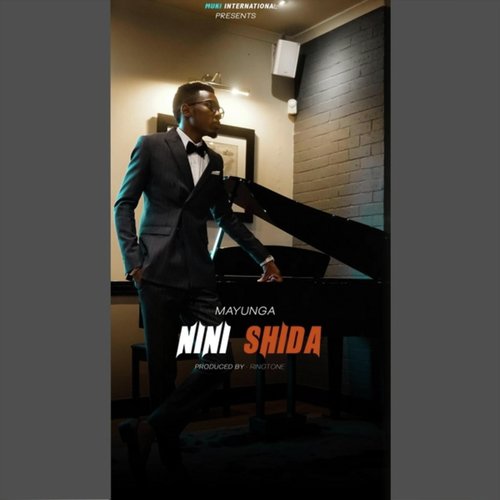 Nini Shida_poster_image