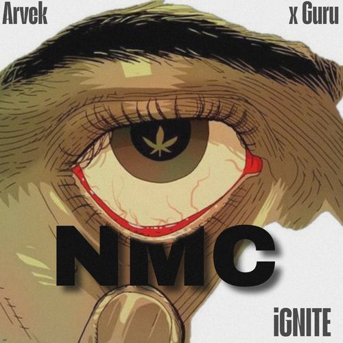 Nmc
