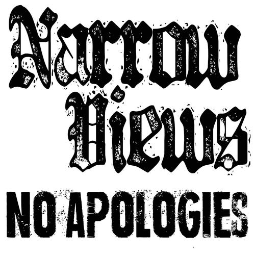Opinions Are Like Assholes...