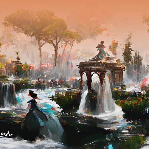 Unconscious cover art