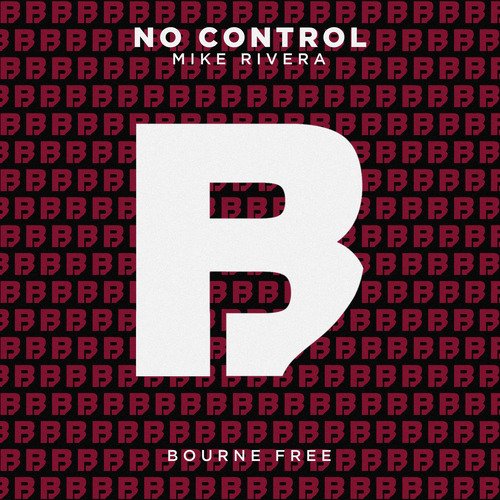 No Control_poster_image