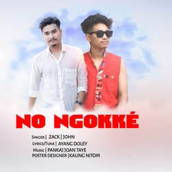 No Ngokke-MSVfZh5bcHU