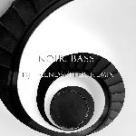 Noir Bass (DJ Trendsetter Remix)